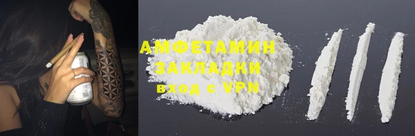 гидра Бронницы