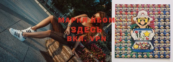 гидропоника Бугульма